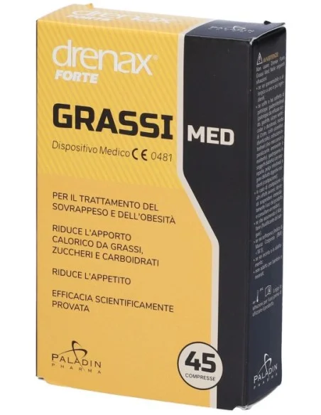 farmaciatrampetti-2200555