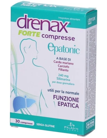 farmaciatrampetti-2200558