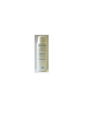 farmaciatrampetti-2201062