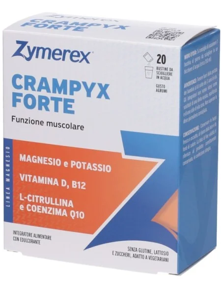 farmaciatrampetti-2201246