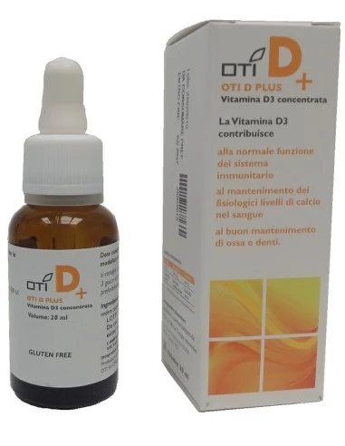 farmaciatrampetti-2201349
