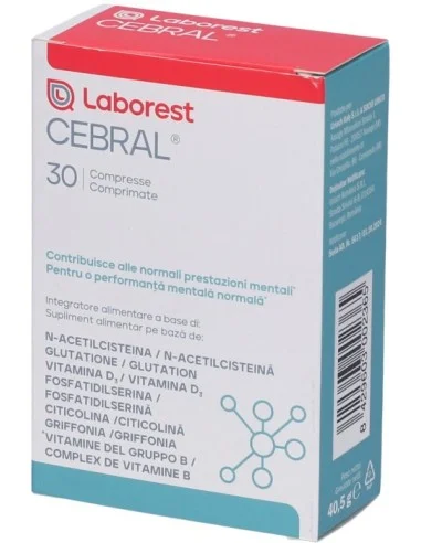 farmaciatrampetti-2201728