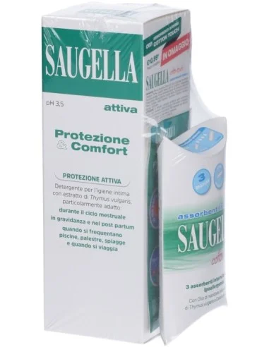 farmaciatrampetti-2202243