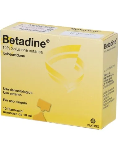 farmaciatrampetti-2202352