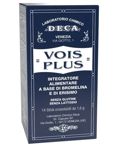 farmaciatrampetti-2202854