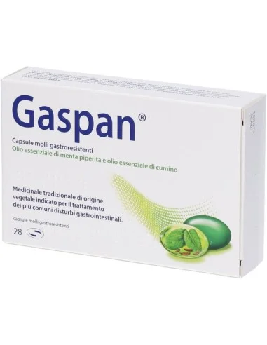 farmaciatrampetti-2202911