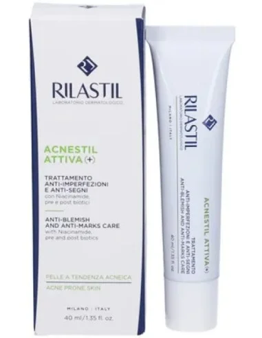 farmaciatrampetti-2203033