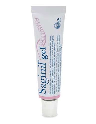 farmaciatrampetti-2203429