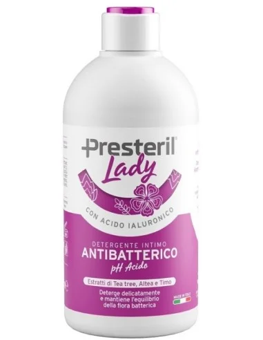 farmaciatrampetti-2203720