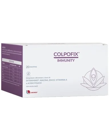 farmaciatrampetti-2204142