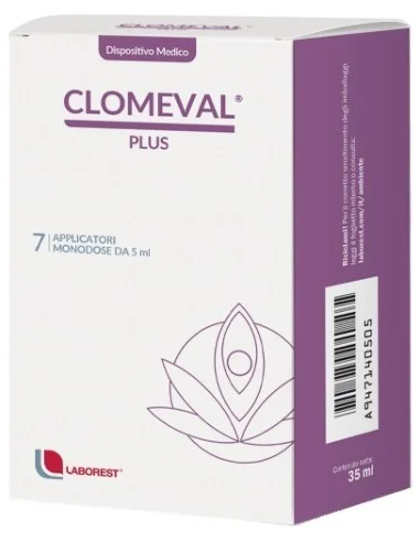 farmaciatrampetti-2204144