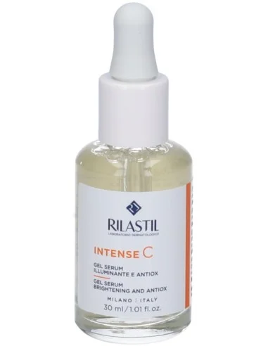 farmaciatrampetti-2204550