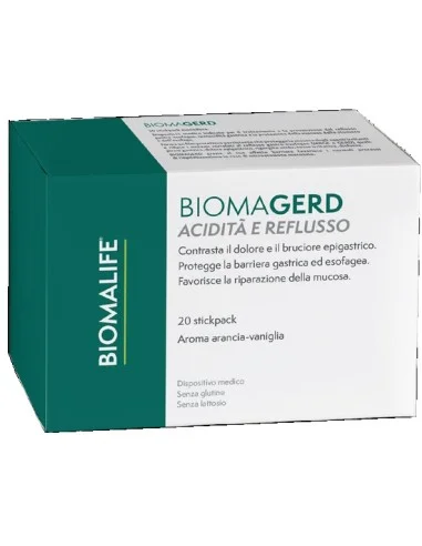 farmaciatrampetti-2204585