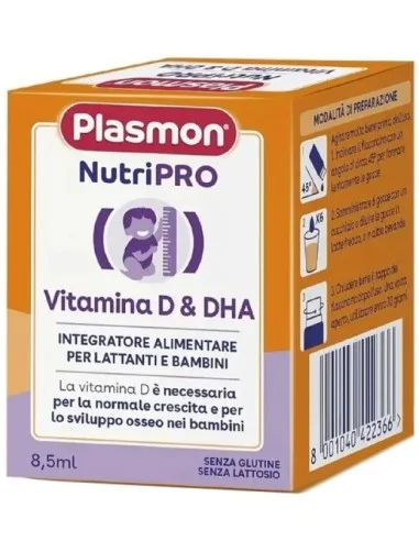 farmaciatrampetti-2204685