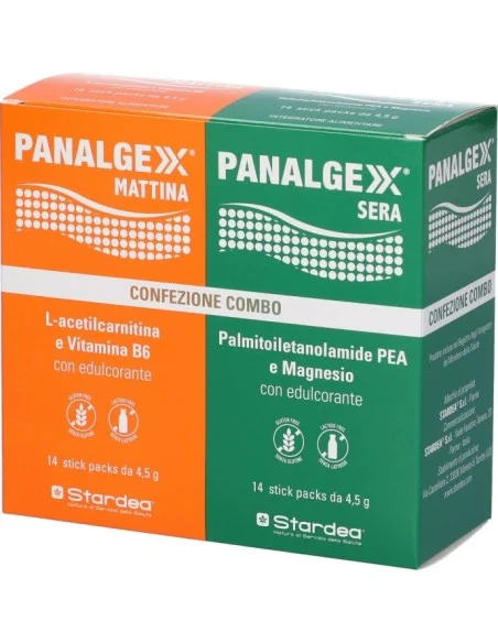 farmaciatrampetti-2204691