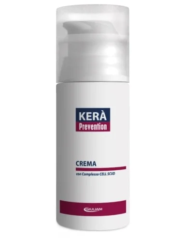 farmaciatrampetti-2204867