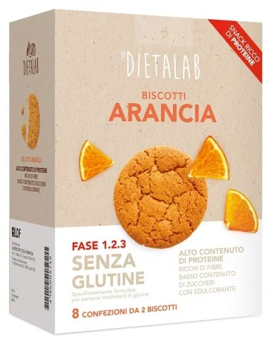farmaciatrampetti-2205065