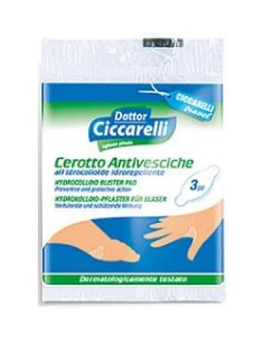 farmaciatrampetti-2205604