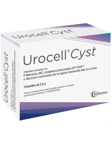 farmaciatrampetti-2205963
