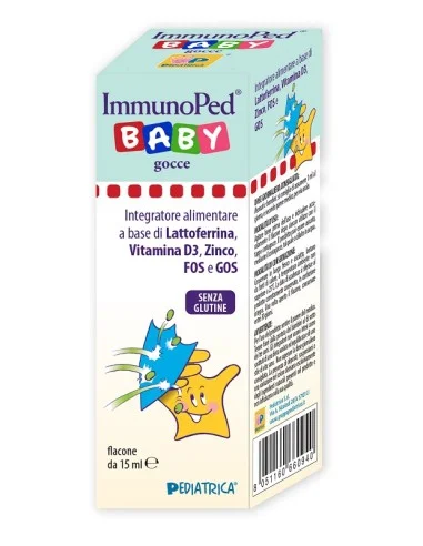 farmaciatrampetti-2206311