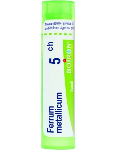 farmaciatrampetti-2206405