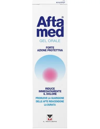 farmaciatrampetti-2206672