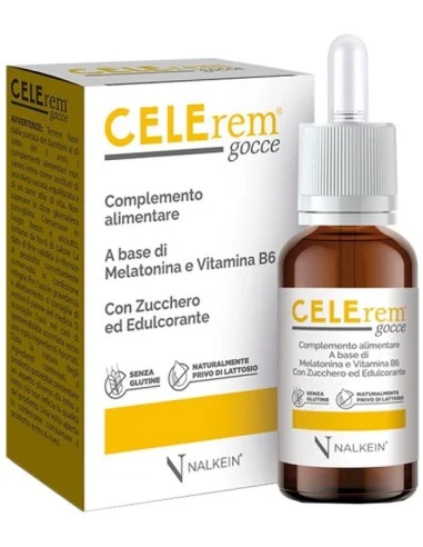 farmaciatrampetti-2206836
