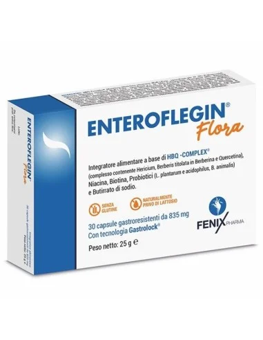 farmaciatrampetti-2207657