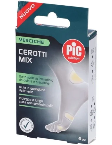 farmaciatrampetti-2208368