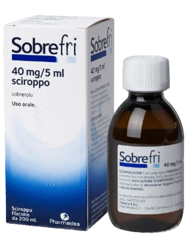 farmaciatrampetti-2209851