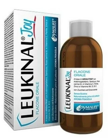 farmaciatrampetti-2209925