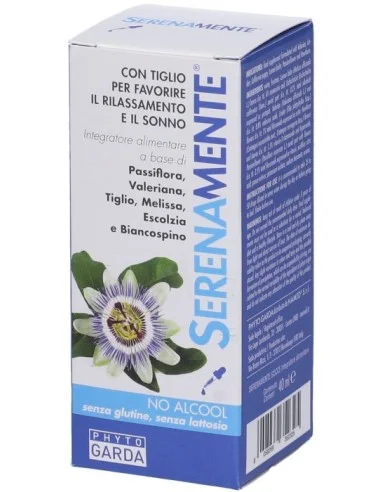farmaciatrampetti-2211139