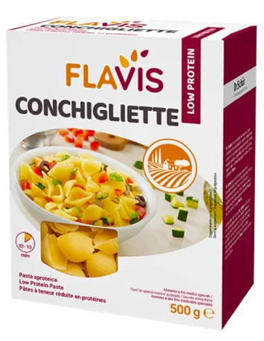 farmaciatrampetti-2211249