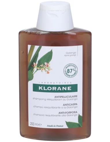 farmaciatrampetti-2211250