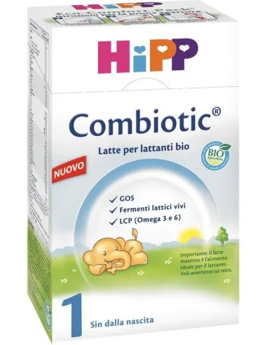 farmaciatrampetti-2211331