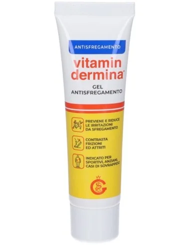 farmaciatrampetti-2211981