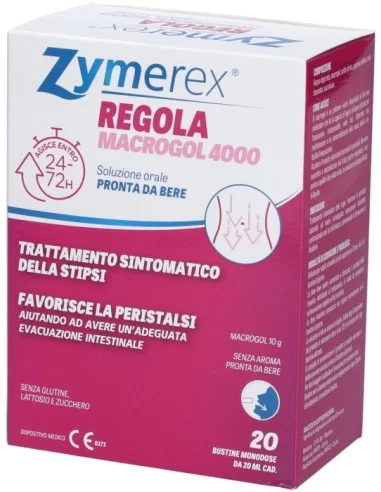 farmaciatrampetti-2212069