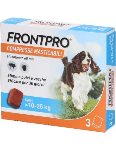 farmaciatrampetti-2212592
