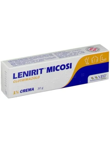 farmaciatrampetti-2213079