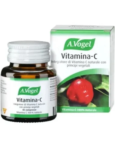 farmaciatrampetti-2214124