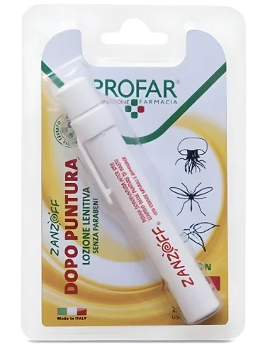 farmaciatrampetti-2214681