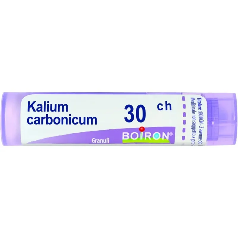 farmaciatrampetti-2215090