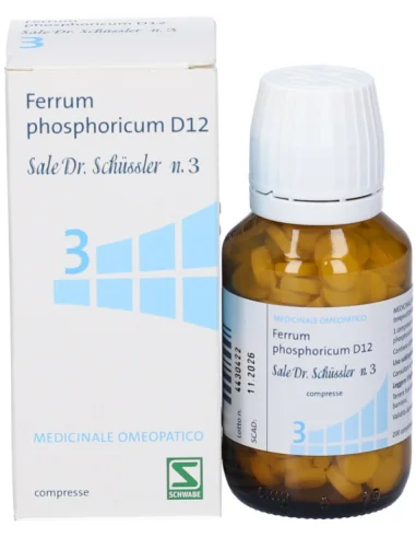 farmaciatrampetti-2215207