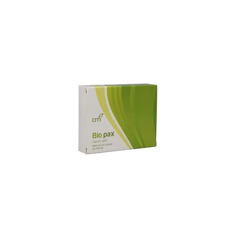 farmaciatrampetti-2215336