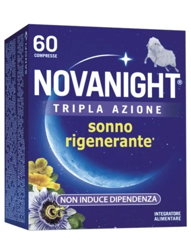 farmaciatrampetti-2215568