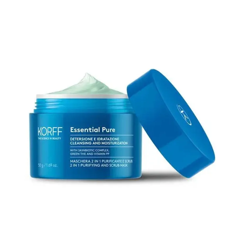 farmaciatrampetti-2215806