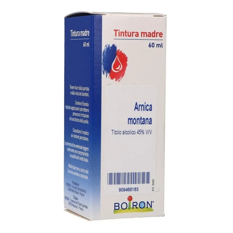 farmaciatrampetti-2215852