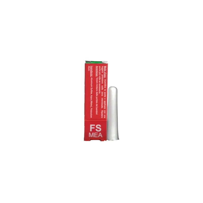 farmaciatrampetti-2216132