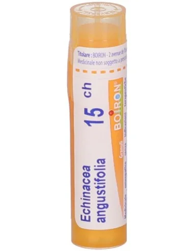 farmaciatrampetti-2216592