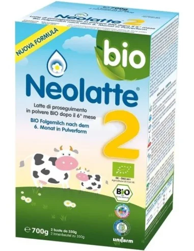 farmaciatrampetti-2216756